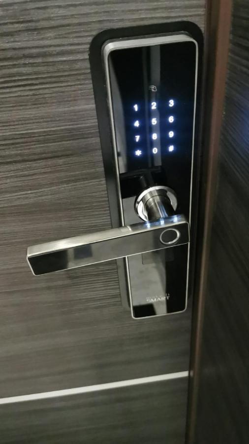 Yzza Apartament Năvodari 외부 사진